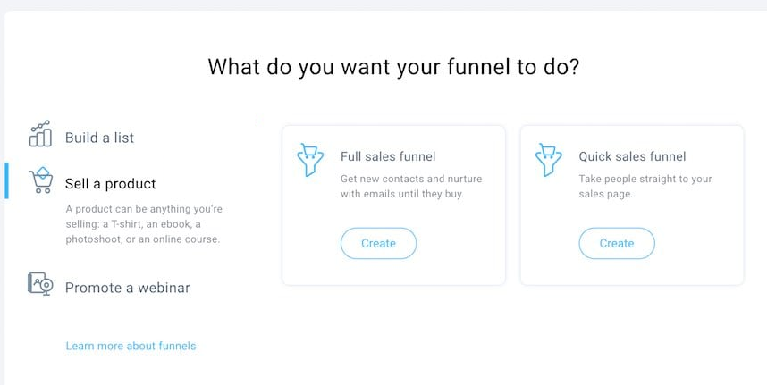 getresponse-sales-funnel