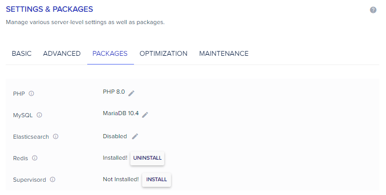 cloudways-settings-and-packages.png